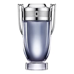 Invictus - Eau de Toilette, RABANNE FRAGRANCES